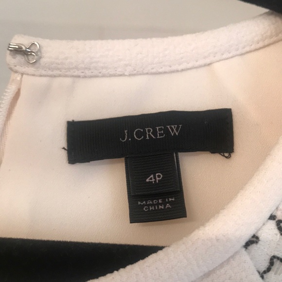 J. Crew - Picture 3 of 3